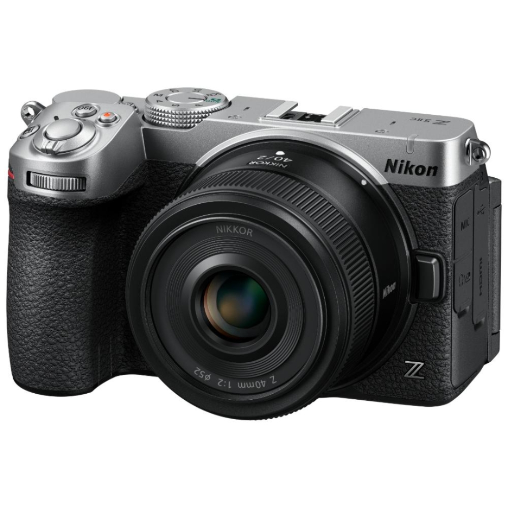 Full-Frame Made Simple