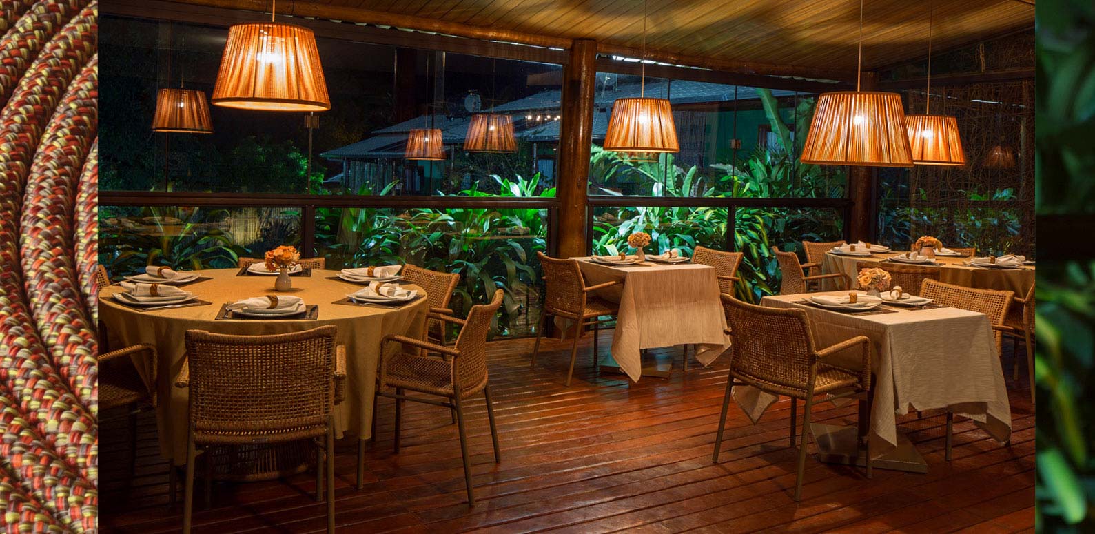 Bali – Tidelli