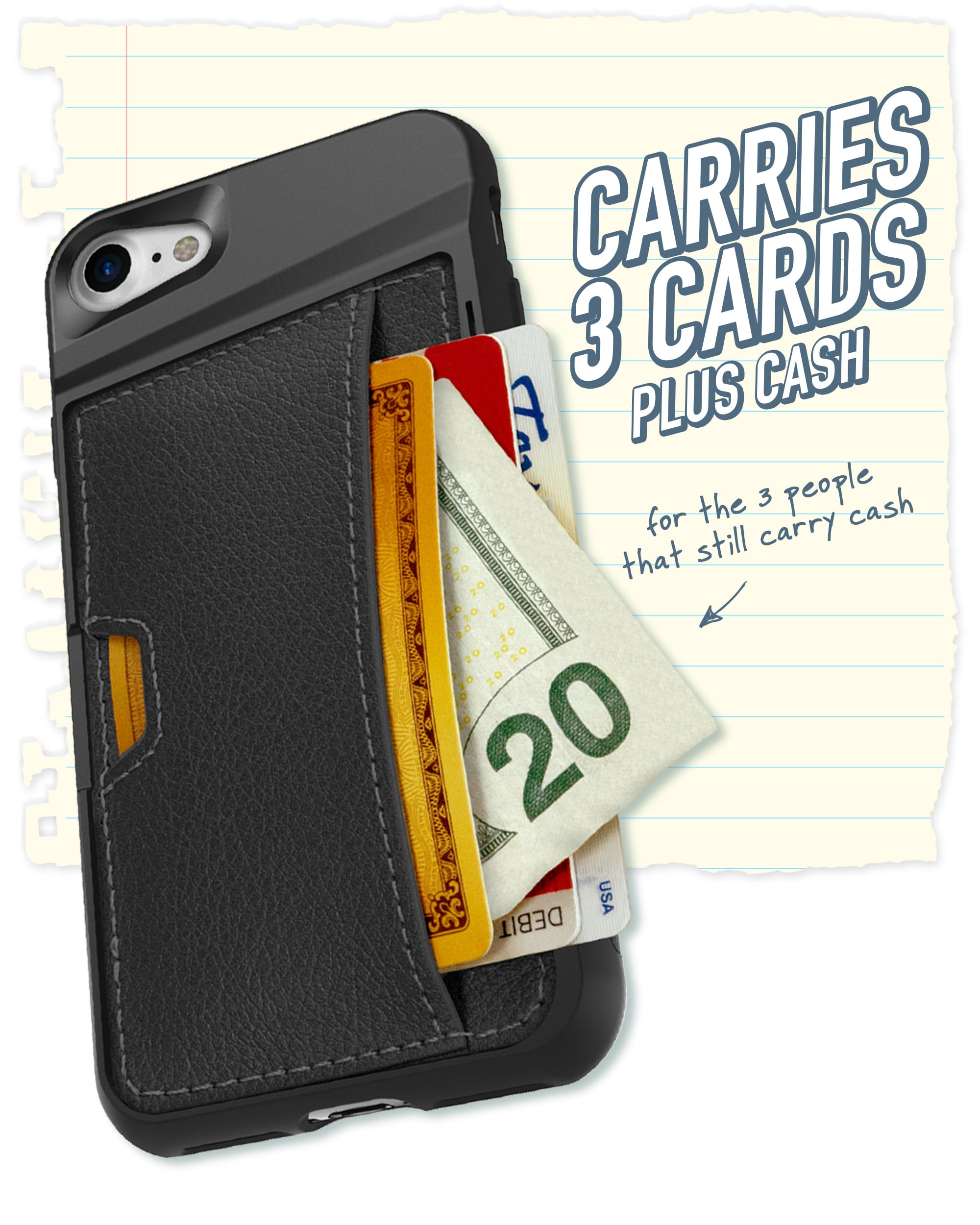 Iphone Se India I Phone Se Phone Case IPhone SE (2020, Gen 2) Grip