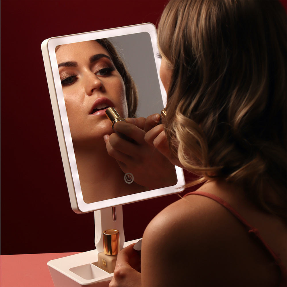 Gala-Makeup-Mirror