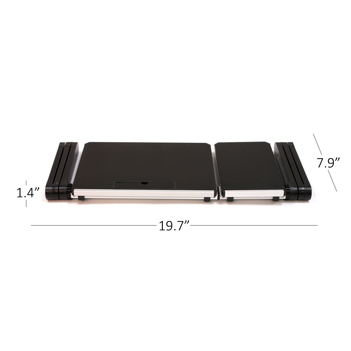 Dimensions & Technical Specs