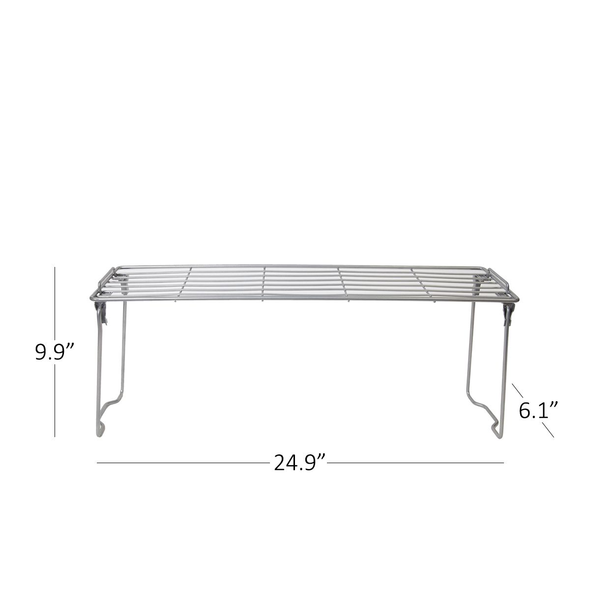 Dimensions & Technical Specs