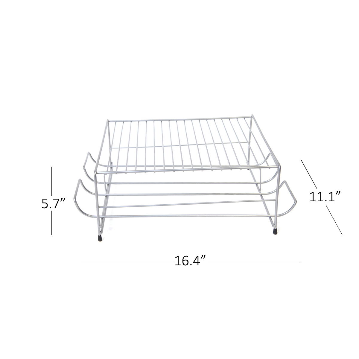 Dimensions & Technical Specs