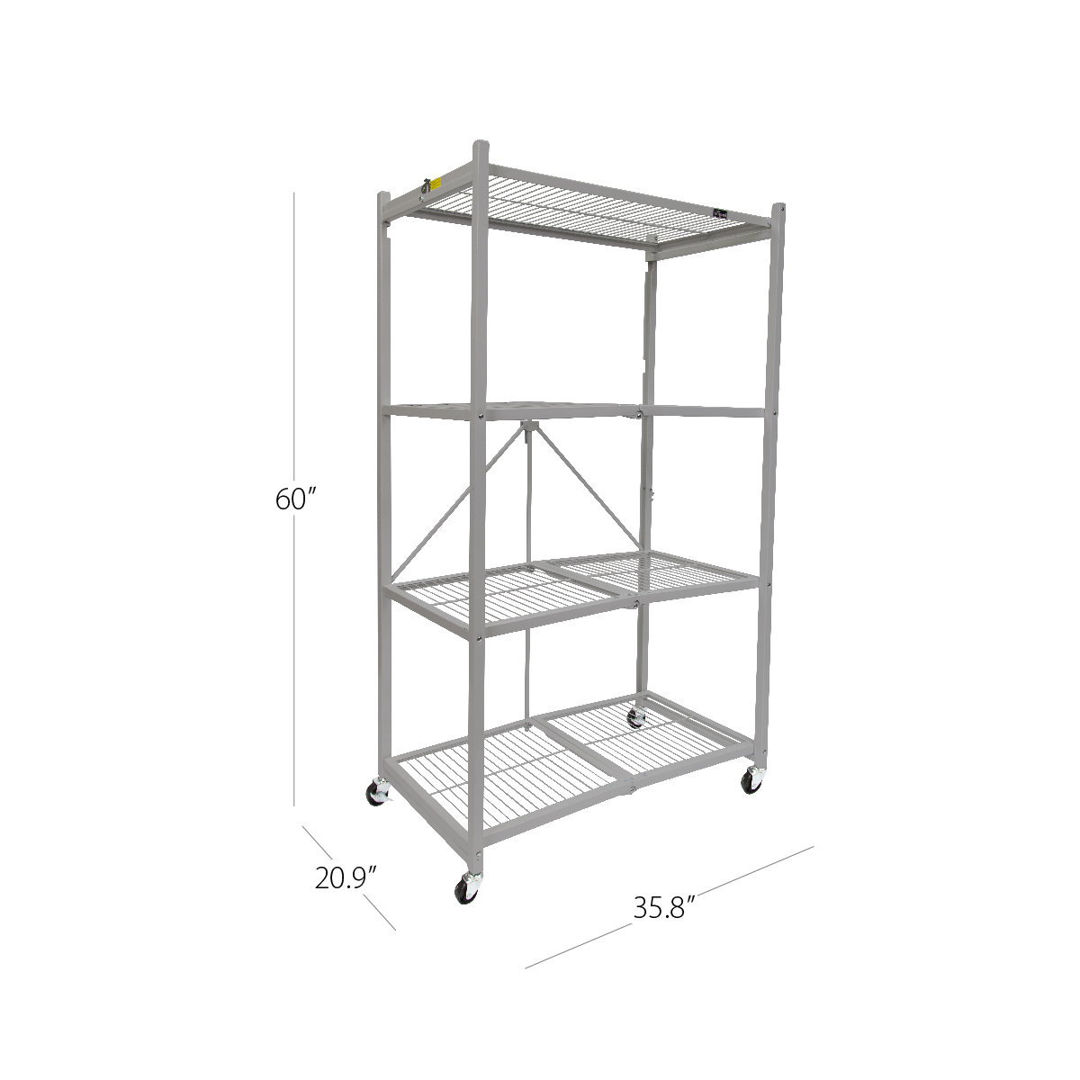 Dimensions & Technical Specs
