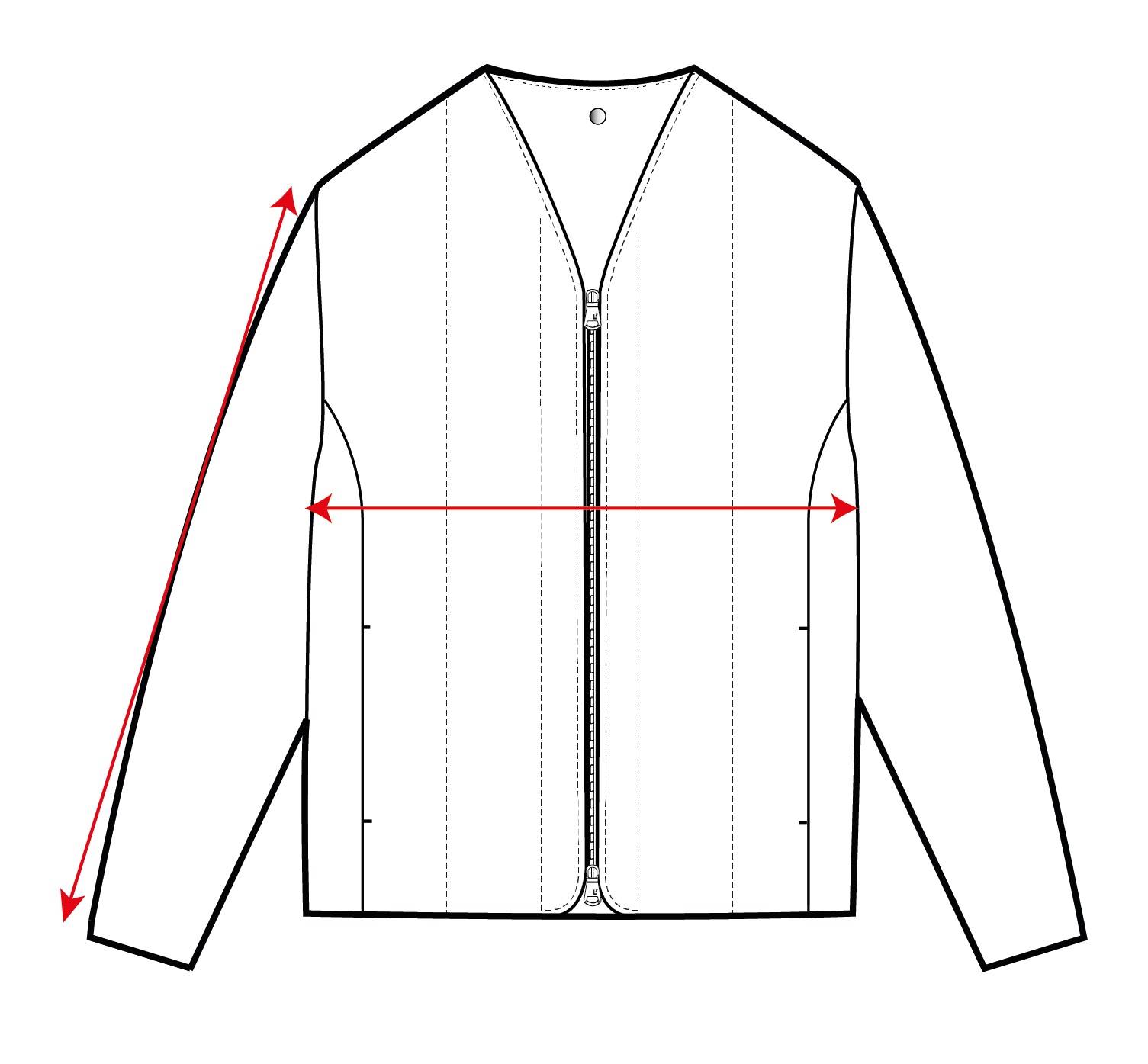 The Modular Shell | LESTRANGE