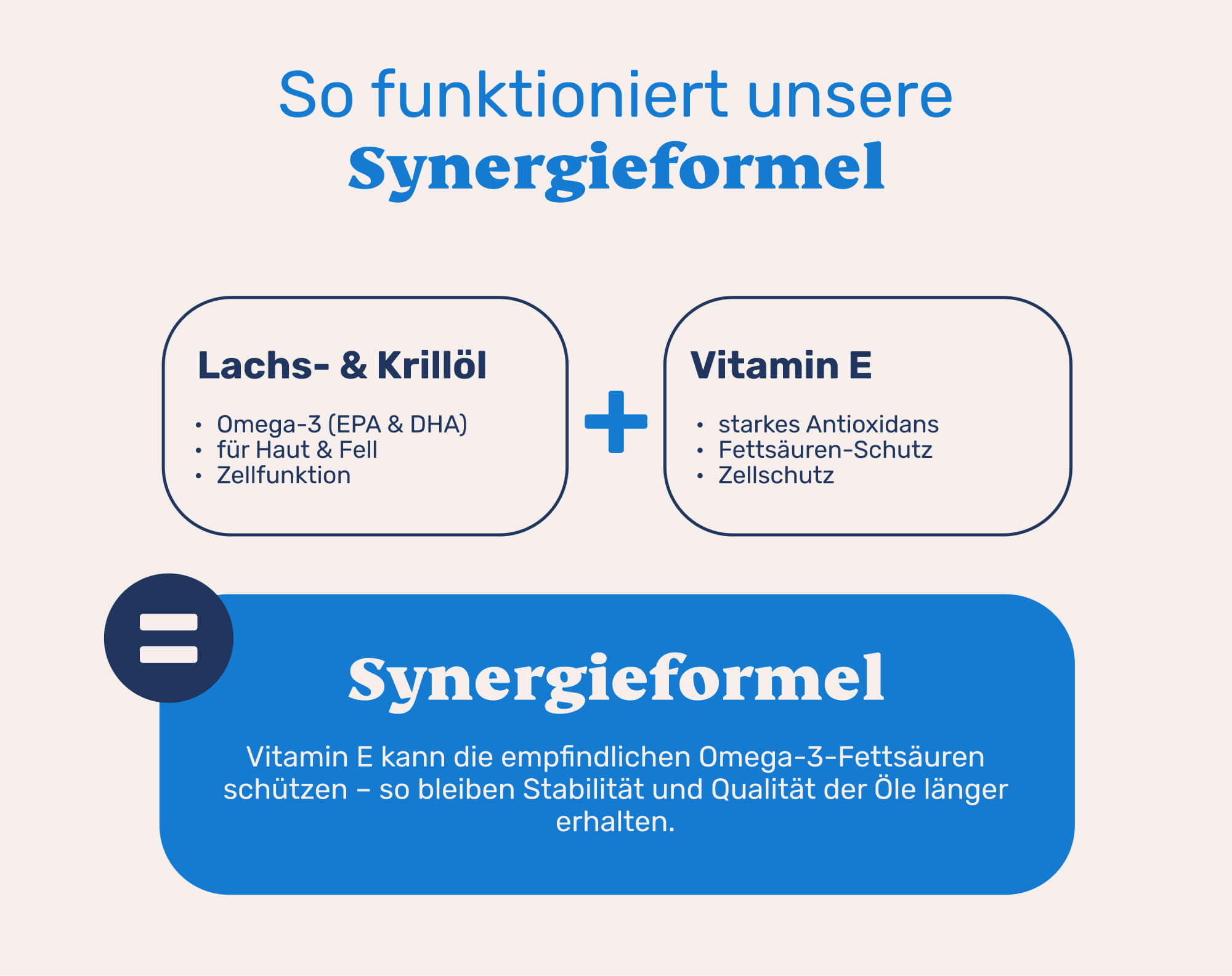So funktioniert es