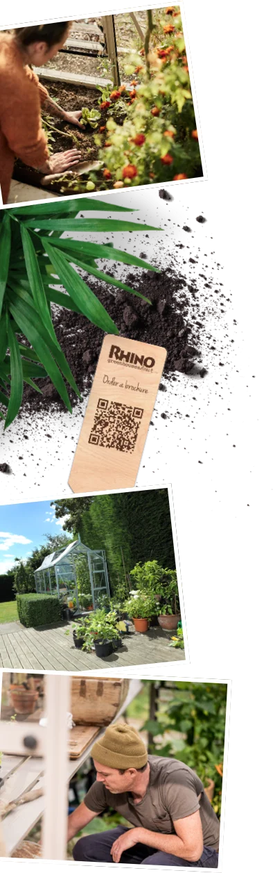 background-image-desktop-left