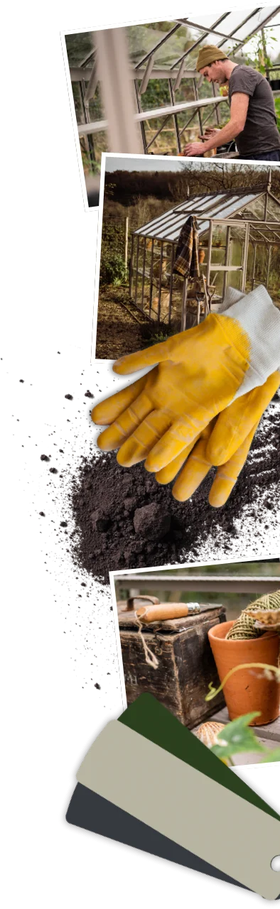 background-image-desktop-right