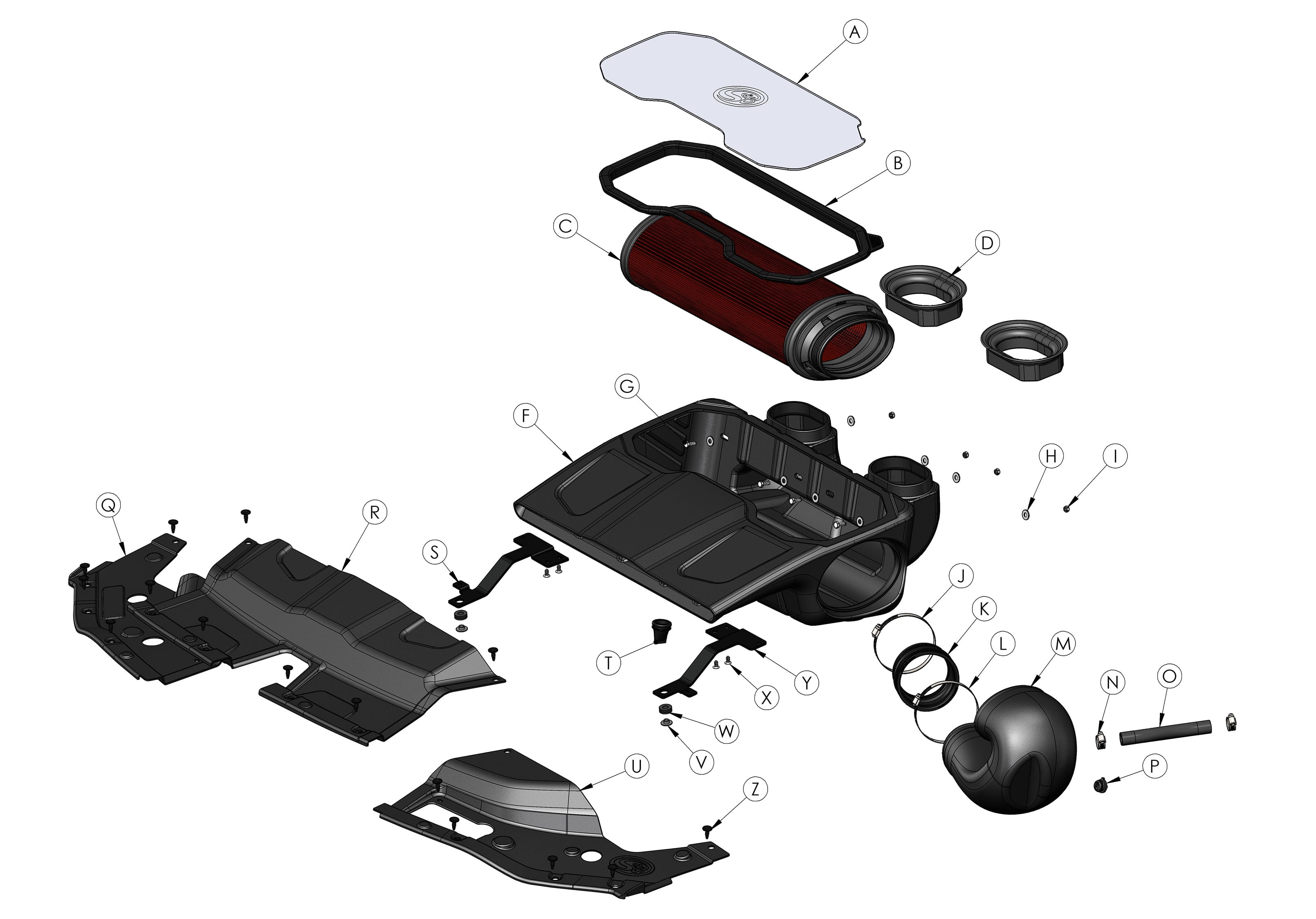 Install Instructions For 75 5150 75 5150D S B install-instructions-for-75-5150-75-5150d-s-b