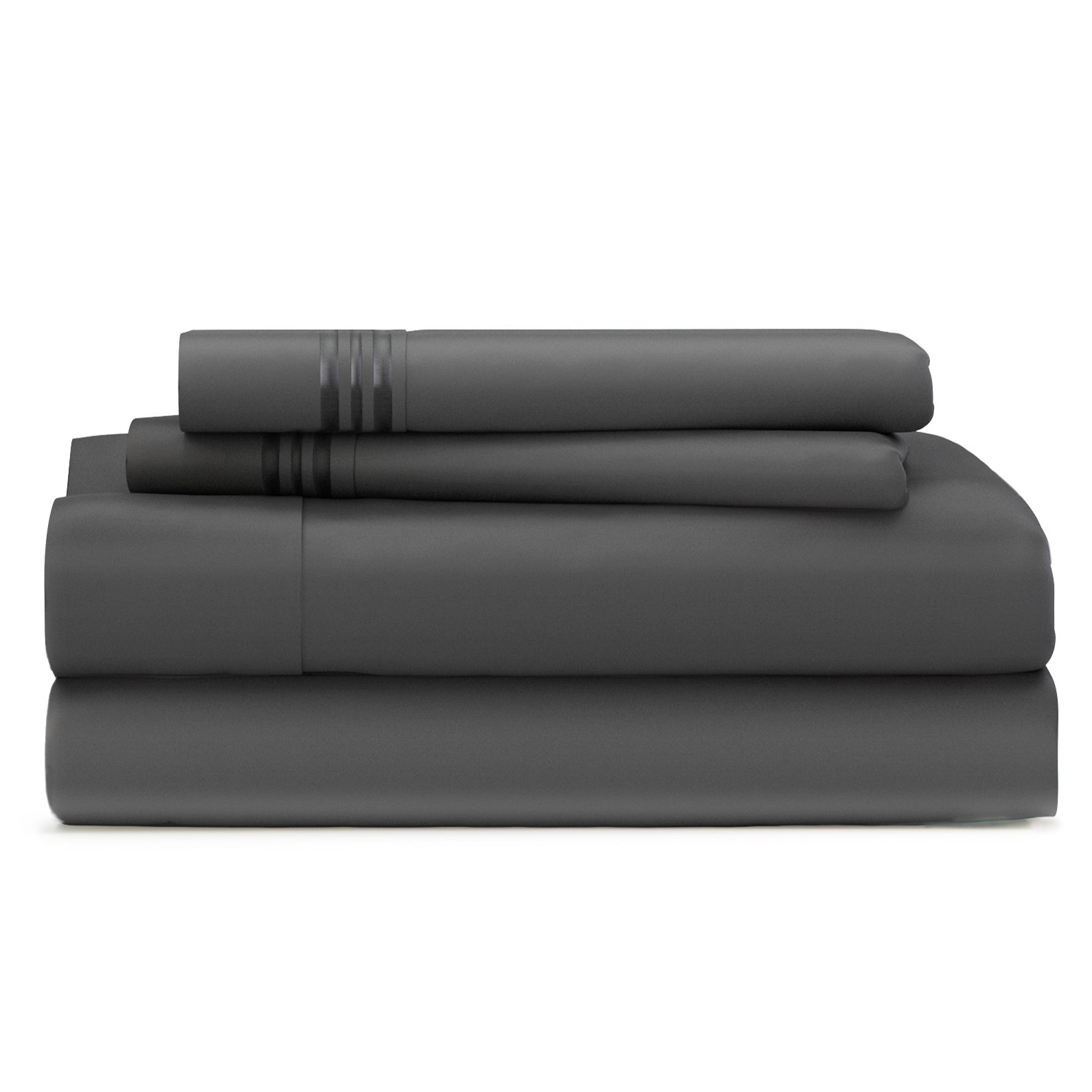 1500 Series Bed Sheets