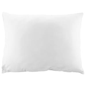 1500 Series Pillow