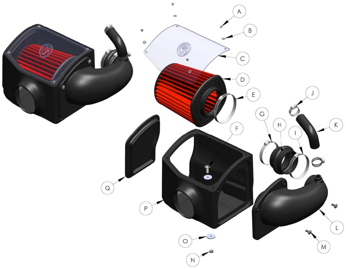 Install Instructions For 75 5045 S B install-instructions-for-75-5045-s-b