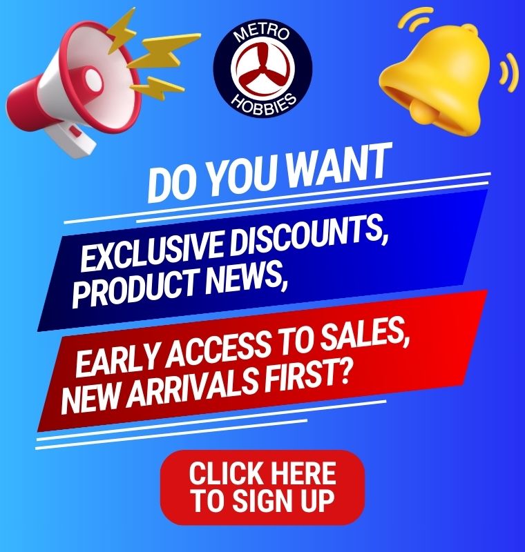 newslettter sign up