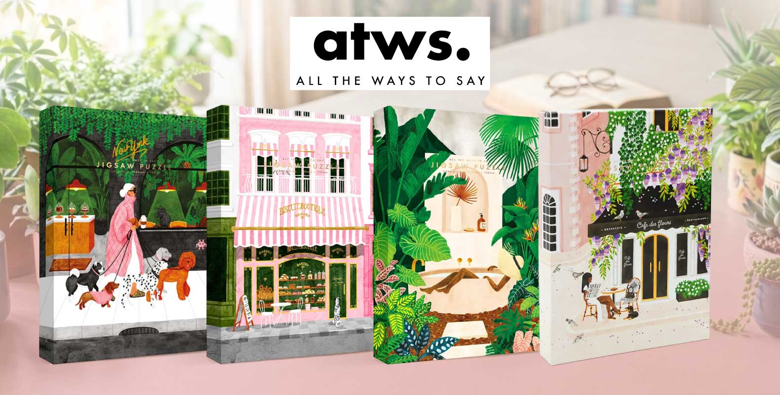 ATWS 050926