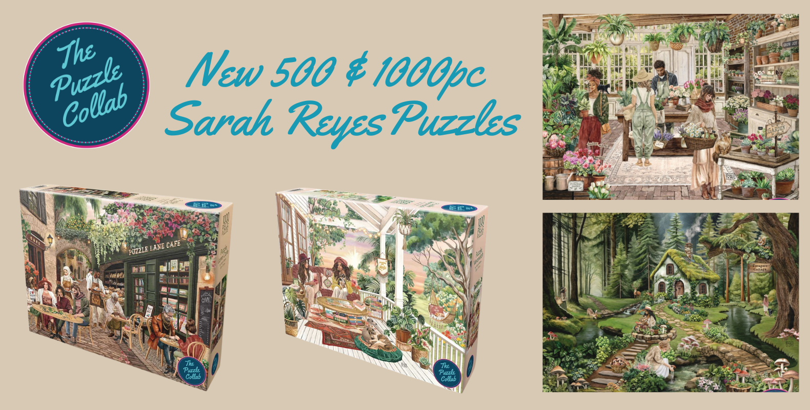 TPC Puzzles 130626