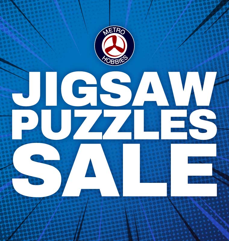 jigsaw puzzle sale 080925
