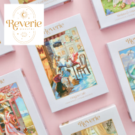 Reverie Puzzles
