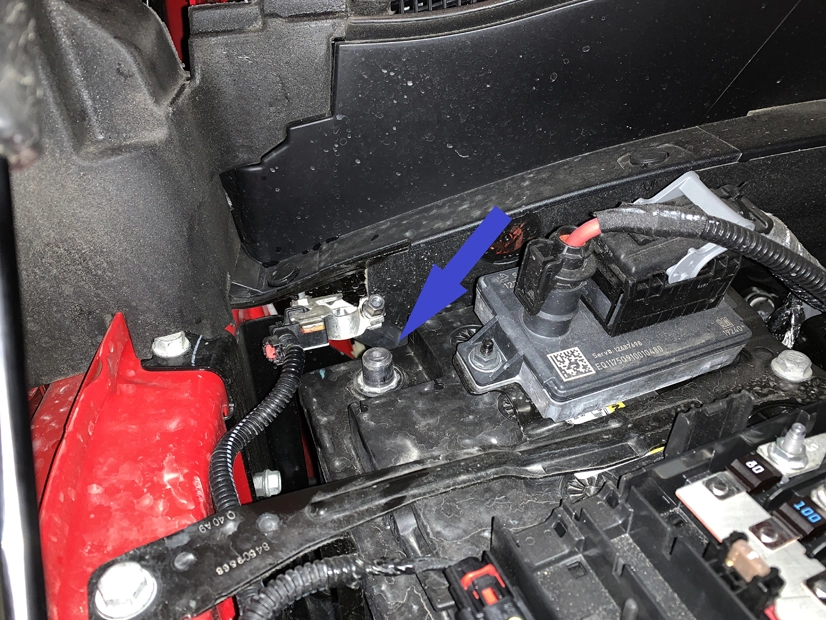 Install Instructions For 75 5137 1 75 5137 1D S B install-instructions-for-75-5137-1-75-5137-1d-s-b
