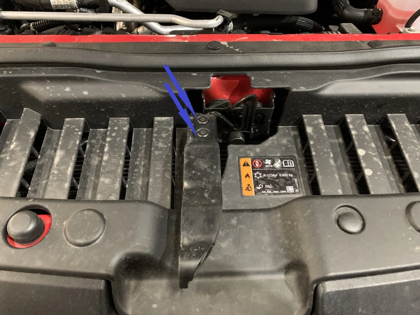 Install Instructions For 75 5137 1 75 5137 1D S B install-instructions-for-75-5137-1-75-5137-1d-s-b