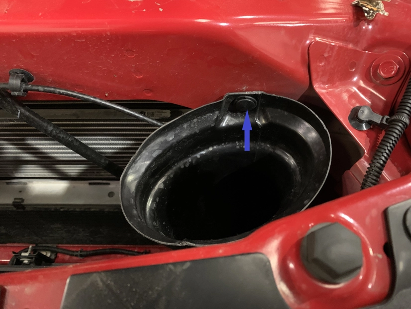 Install Instructions For 75 5137 1 75 5137 1D S B install-instructions-for-75-5137-1-75-5137-1d-s-b