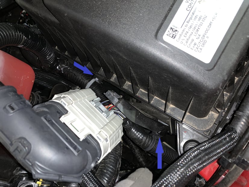 Install Instructions For 75 5137 1 75 5137 1D S B install-instructions-for-75-5137-1-75-5137-1d-s-b