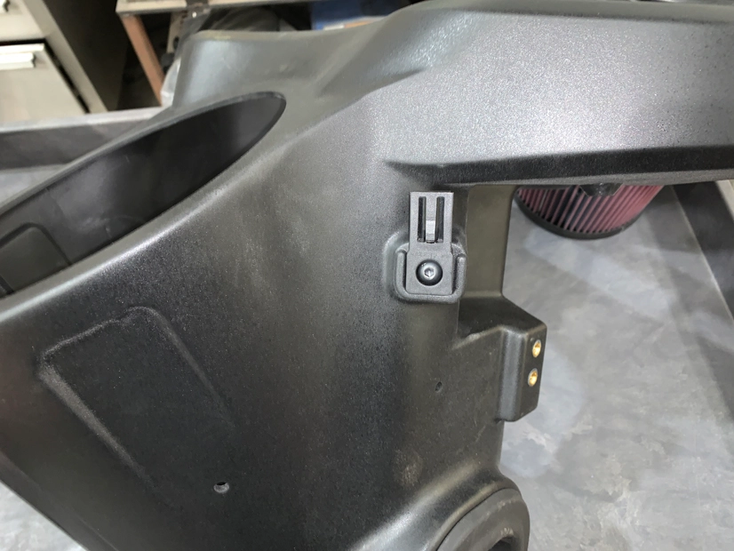 Install Instructions For 75 5137 1 75 5137 1D S B install-instructions-for-75-5137-1-75-5137-1d-s-b