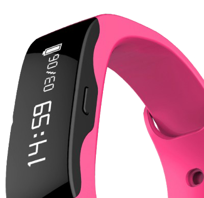 The New Designed Lite