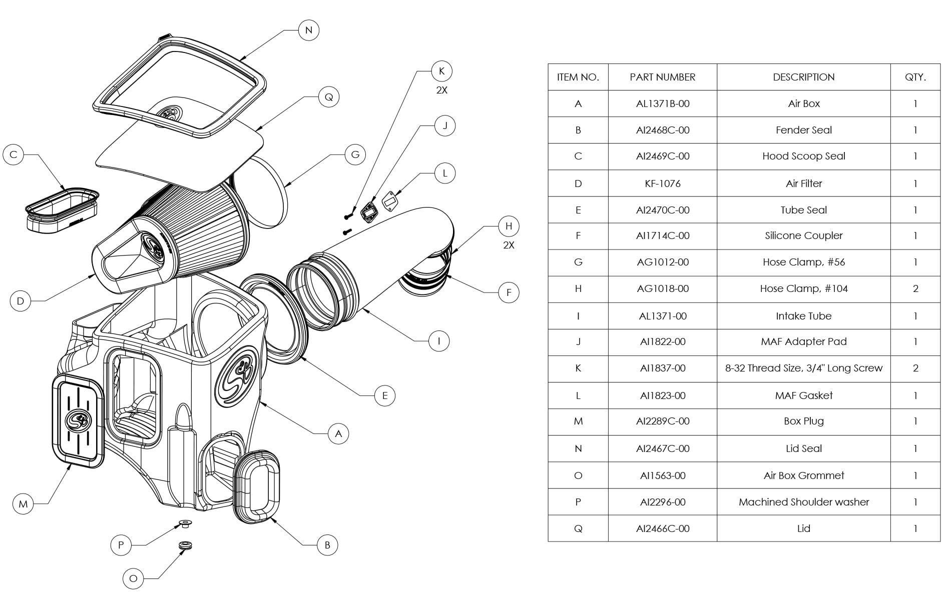 Install Instructions For 75 5136 75 5136D S B install-instructions-for-75-5136-75-5136d-s-b