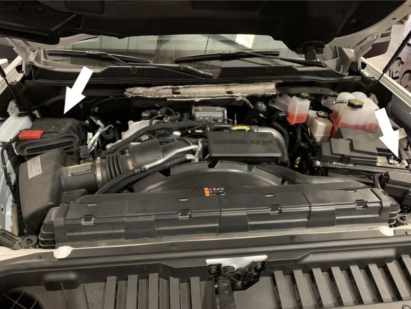 Install Instructions For 75 5136 75 5136D S B install-instructions-for-75-5136-75-5136d-s-b