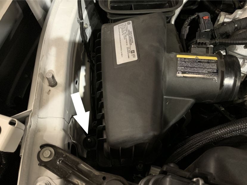 Install Instructions For 75 5136 75 5136D S B install-instructions-for-75-5136-75-5136d-s-b