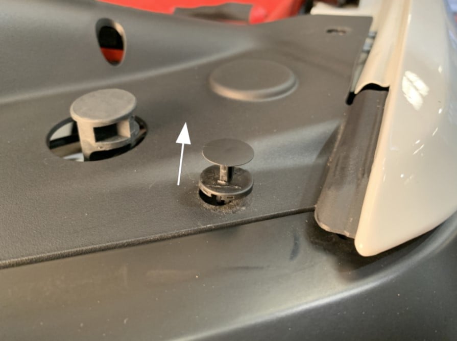 Install Instructions For 75 5133 S B install-instructions-for-75-5133-s-b