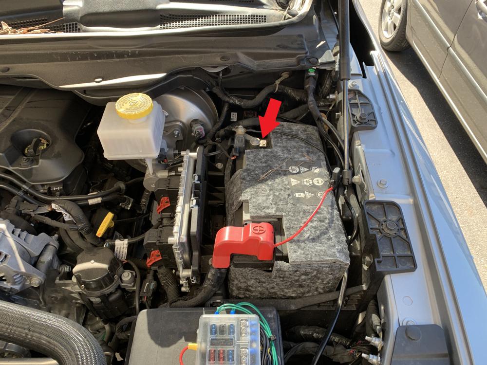 Install Instructions For 75 5124 S B install-instructions-for-75-5124-s-b