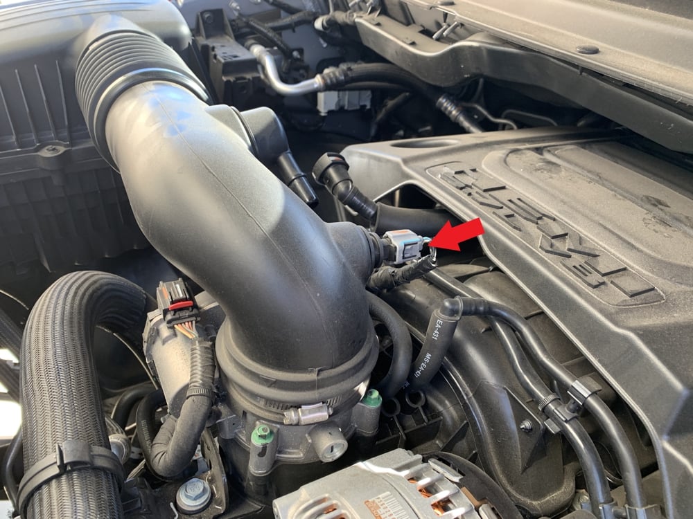 Install Instructions For 75 5124 S B install-instructions-for-75-5124-s-b