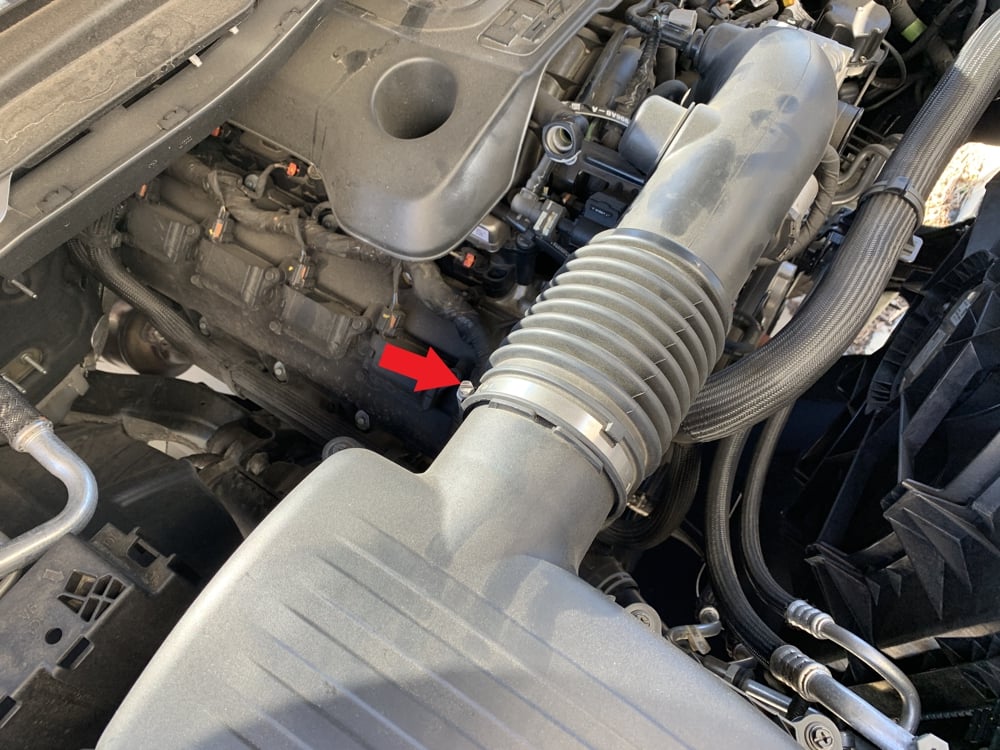 Install Instructions For 75 5124 S B install-instructions-for-75-5124-s-b
