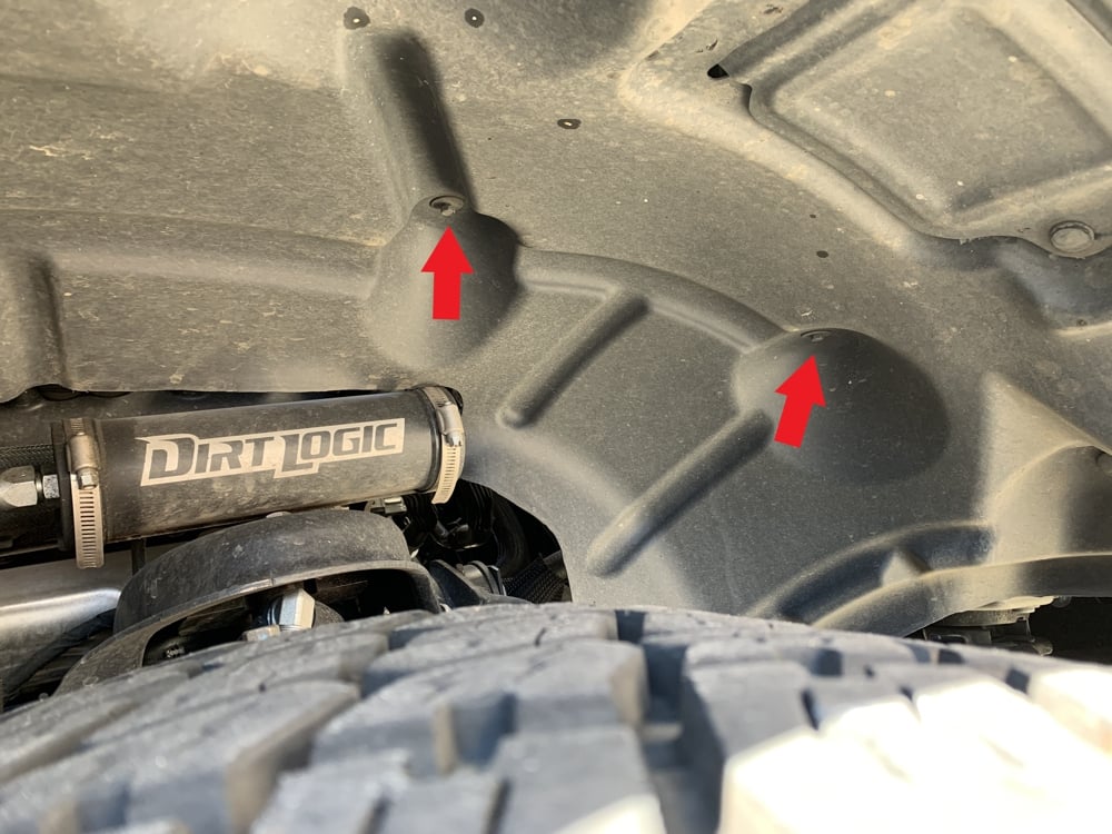 Install Instructions For 75 5124 S B install-instructions-for-75-5124-s-b