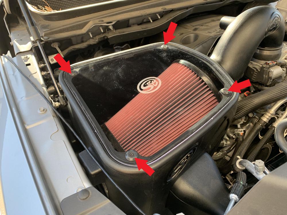 Install Instructions For 75 5124 S B install-instructions-for-75-5124-s-b
