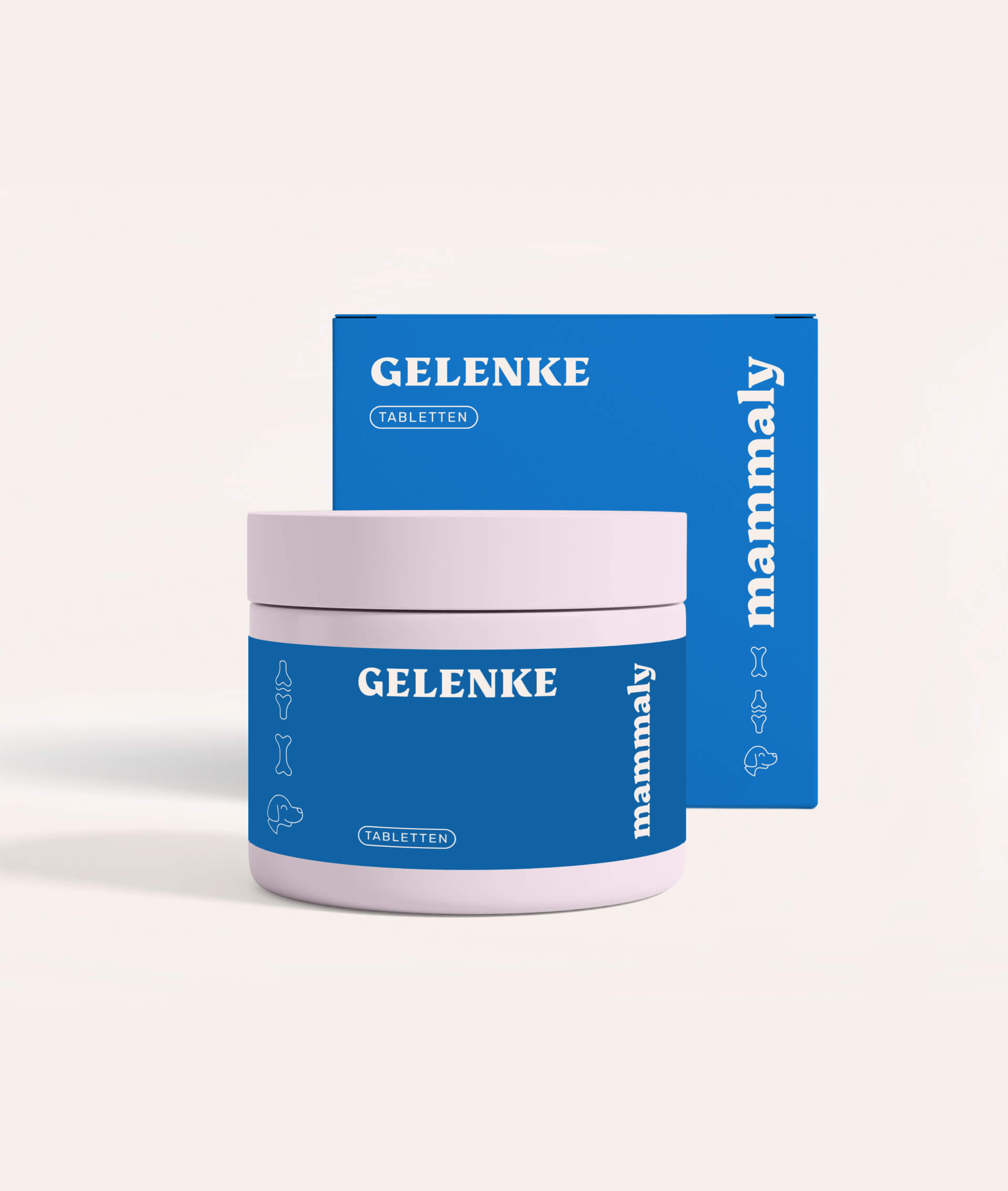 Gelenke