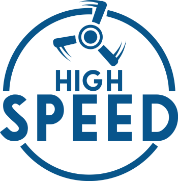 Why To Choose Crompton Fans