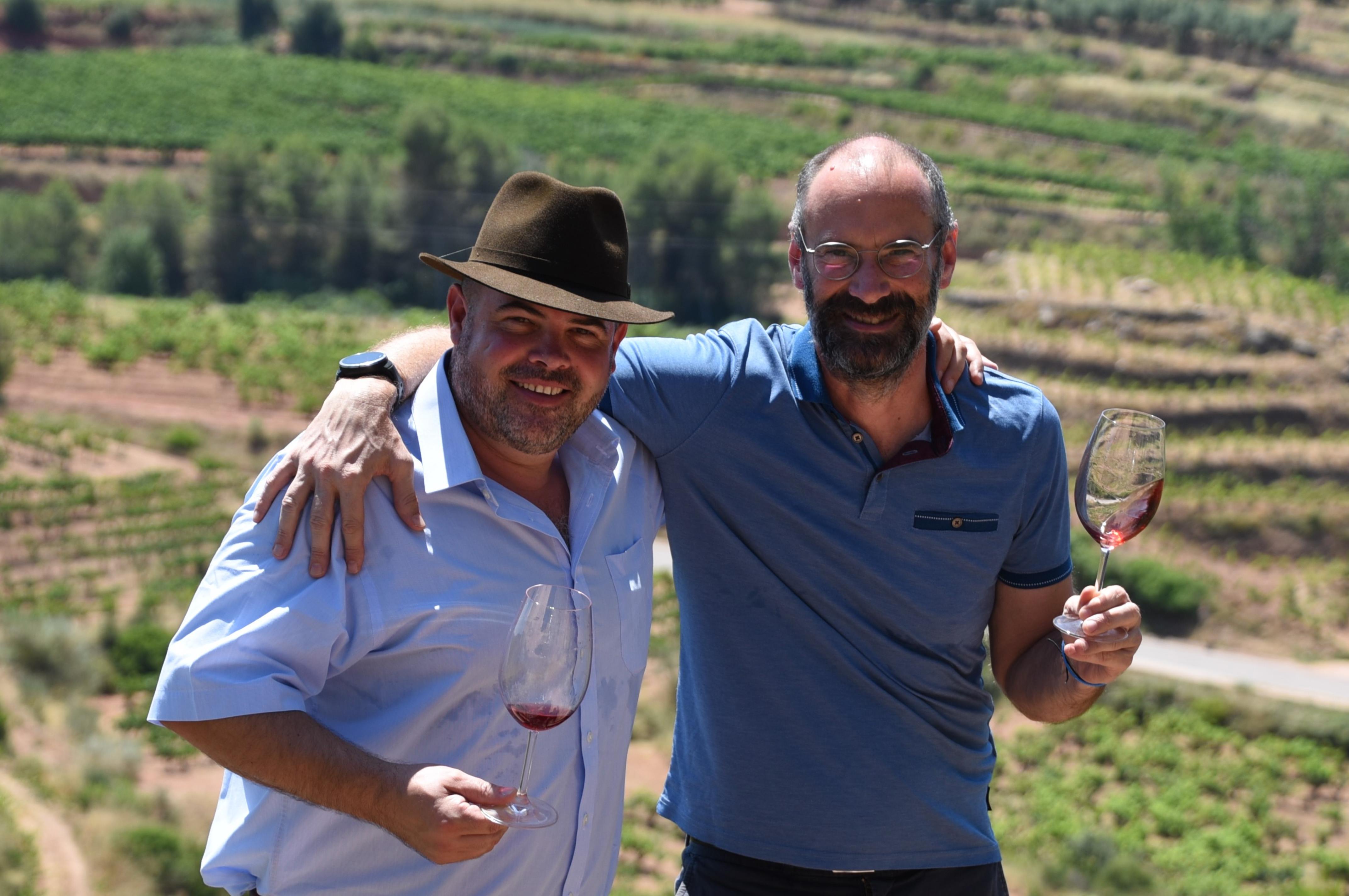 Coast To Coast Wines