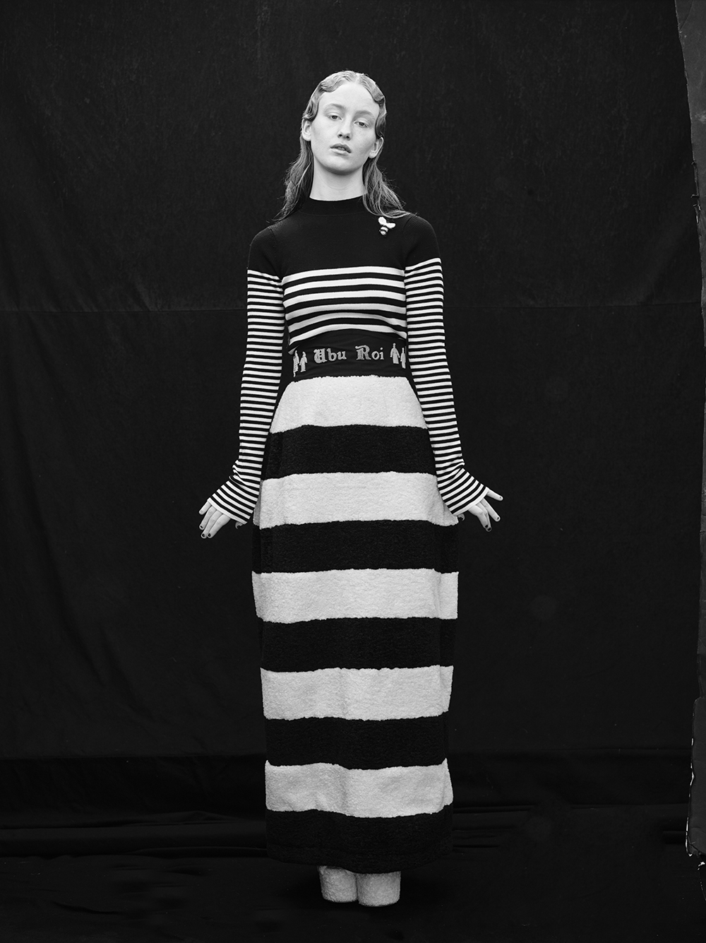 Fall-Winter 2018