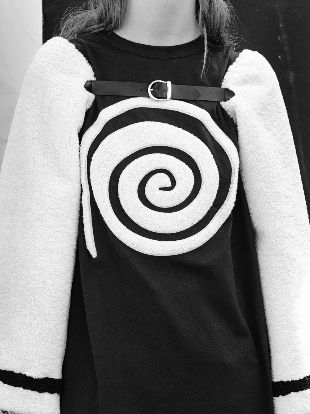 Fall-Winter 2018