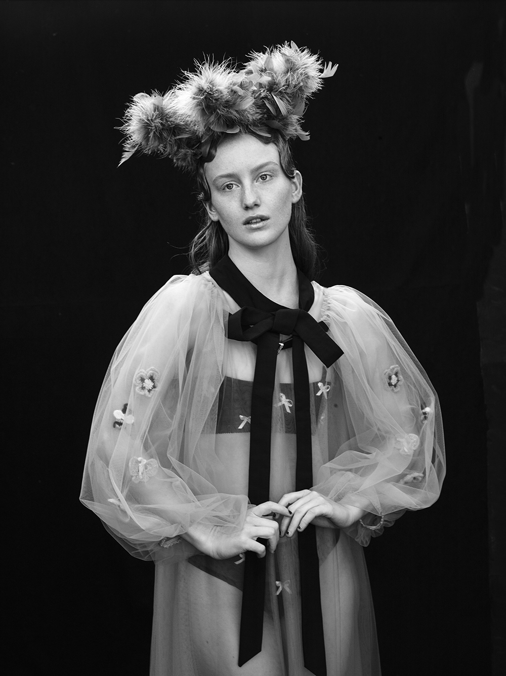 Fall-Winter 2018