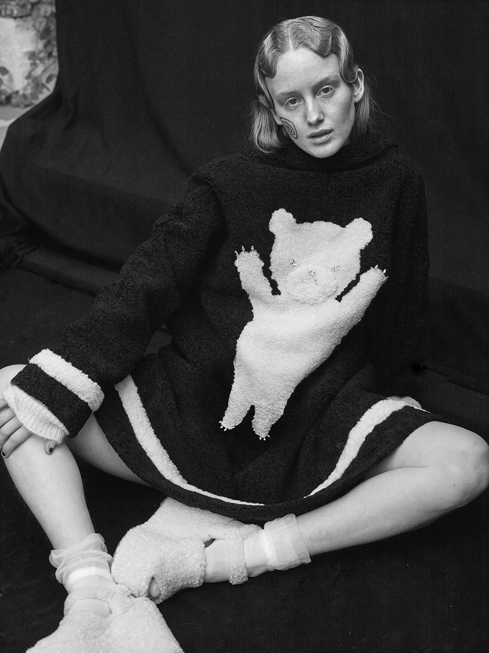Fall-Winter 2018
