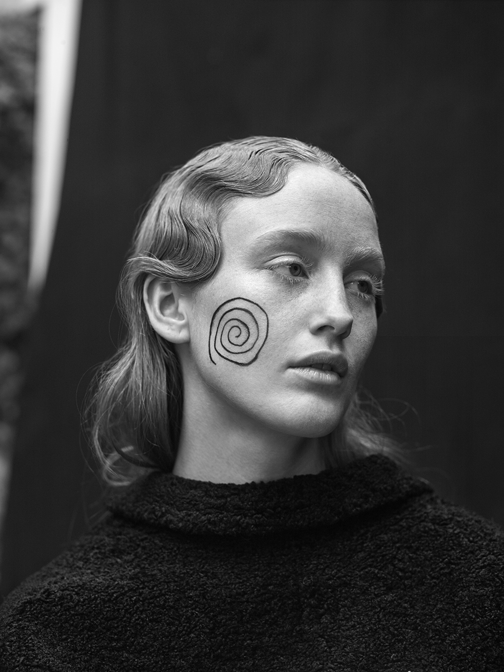 Fall-Winter 2018