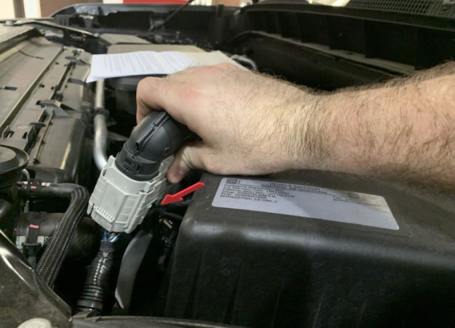 Install Instructions For 75 5128 1 S B install-instructions-for-75-5128-1-s-b
