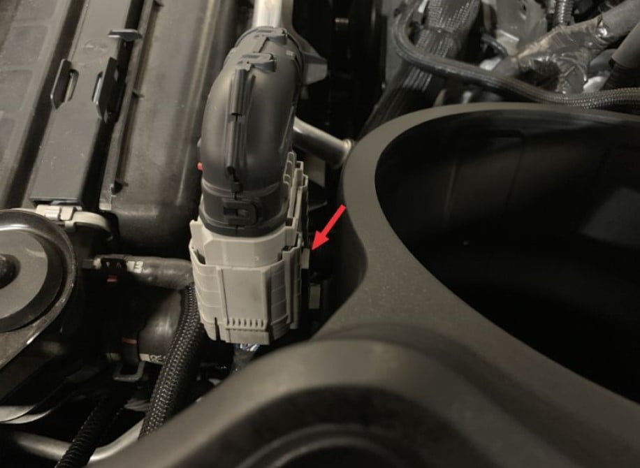 Install Instructions For 75 5128 1 S B install-instructions-for-75-5128-1-s-b
