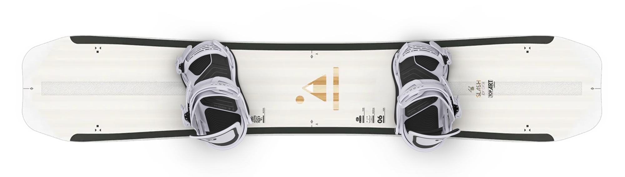 union board rider
