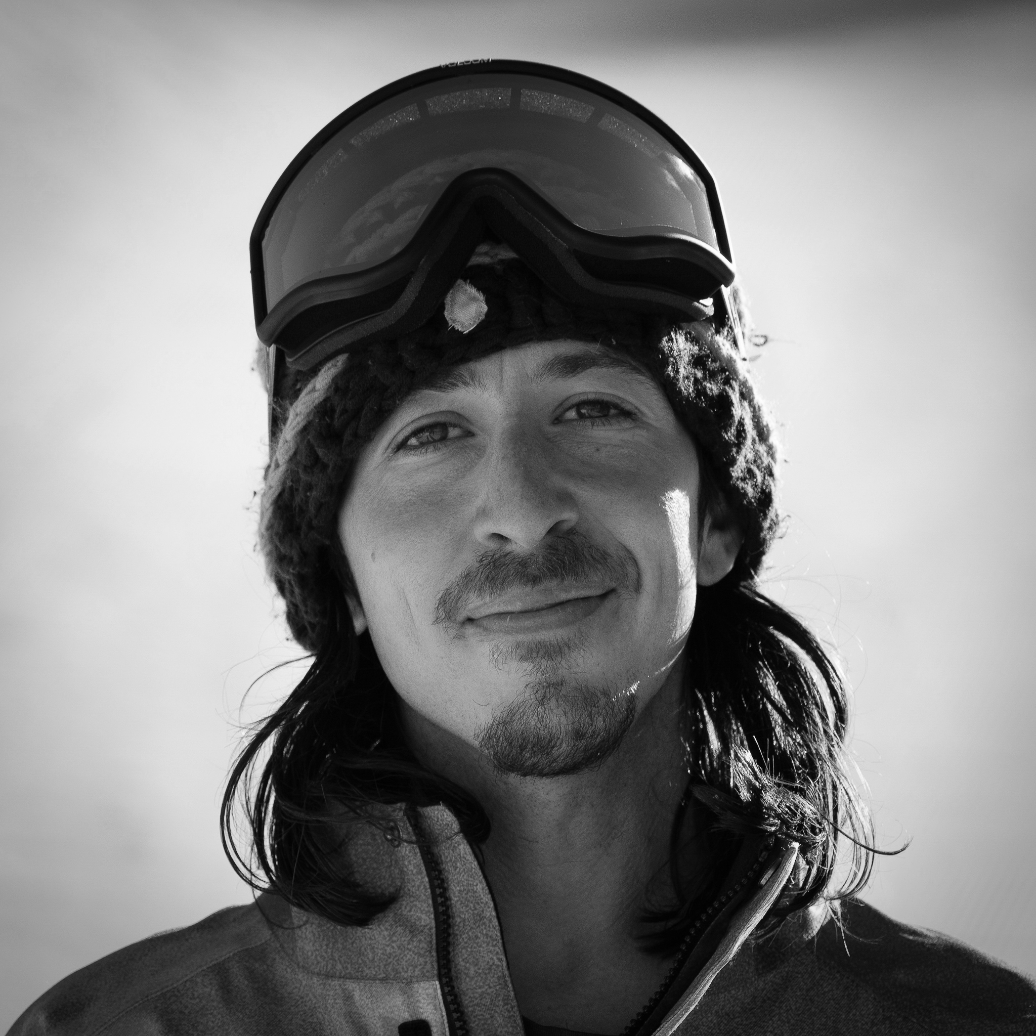 union rider Snowboard Team