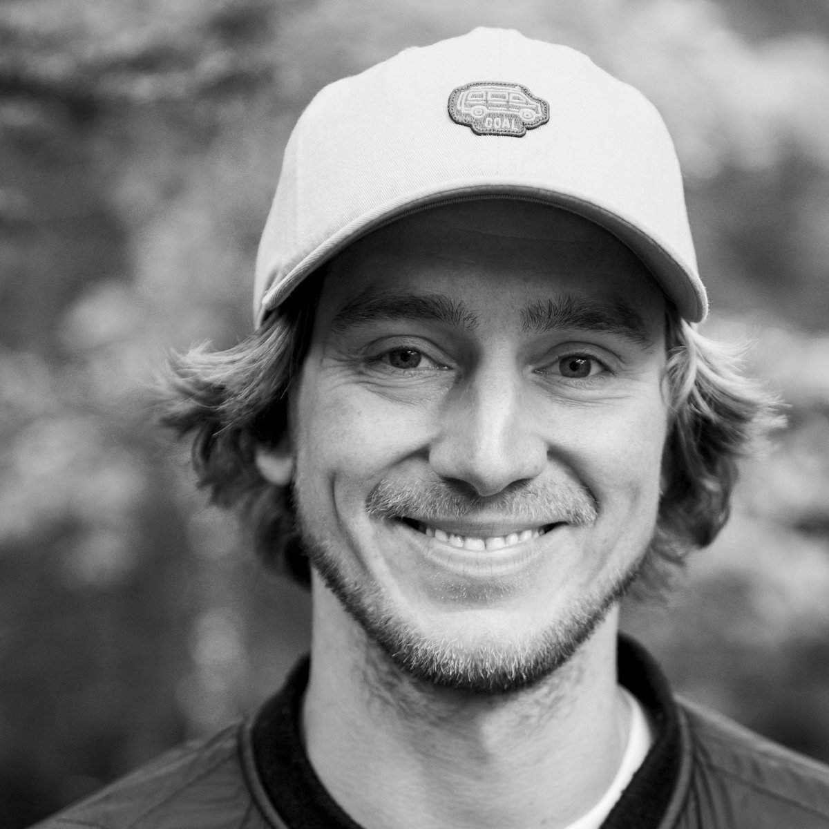 union rider Snowboard Team