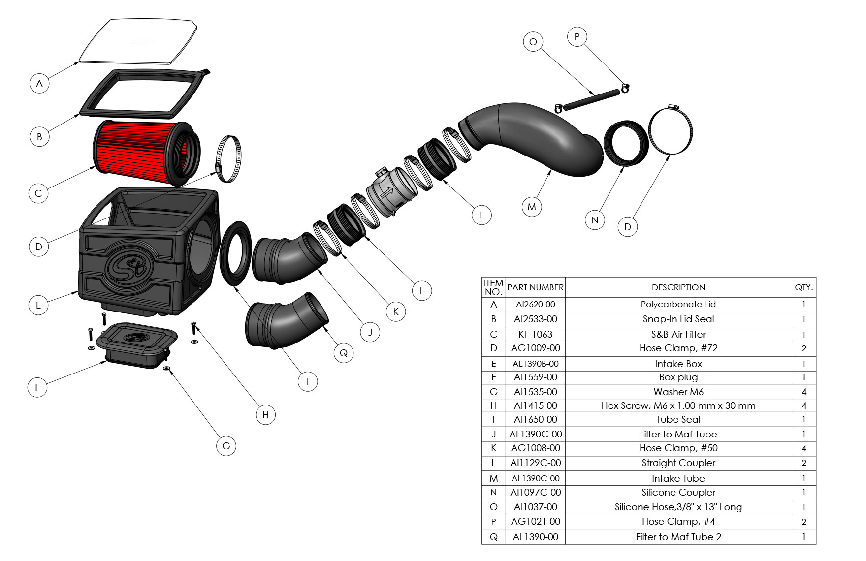 Install Instructions For 75 5157 S B install-instructions-for-75-5157-s-b